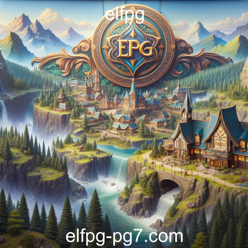 A Magia da Exploração nos Videogames