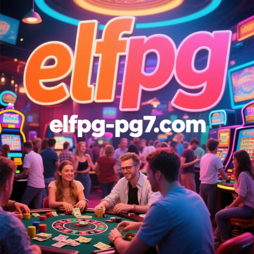 elfpg